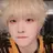 니니