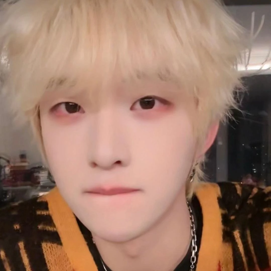 니니