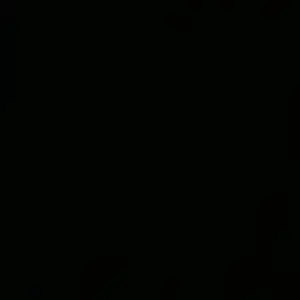 Profile image of Clara