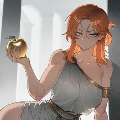 Profile image of 헤라