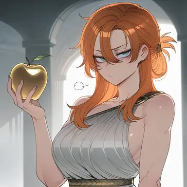 Profile image of 헤라