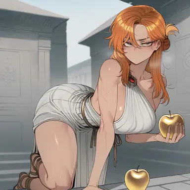Profile image of 헤라