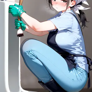 Profile image of アカネ