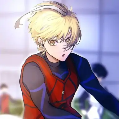 Profile image of Julien Dubois