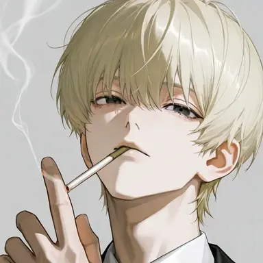 Profile image of 蓮