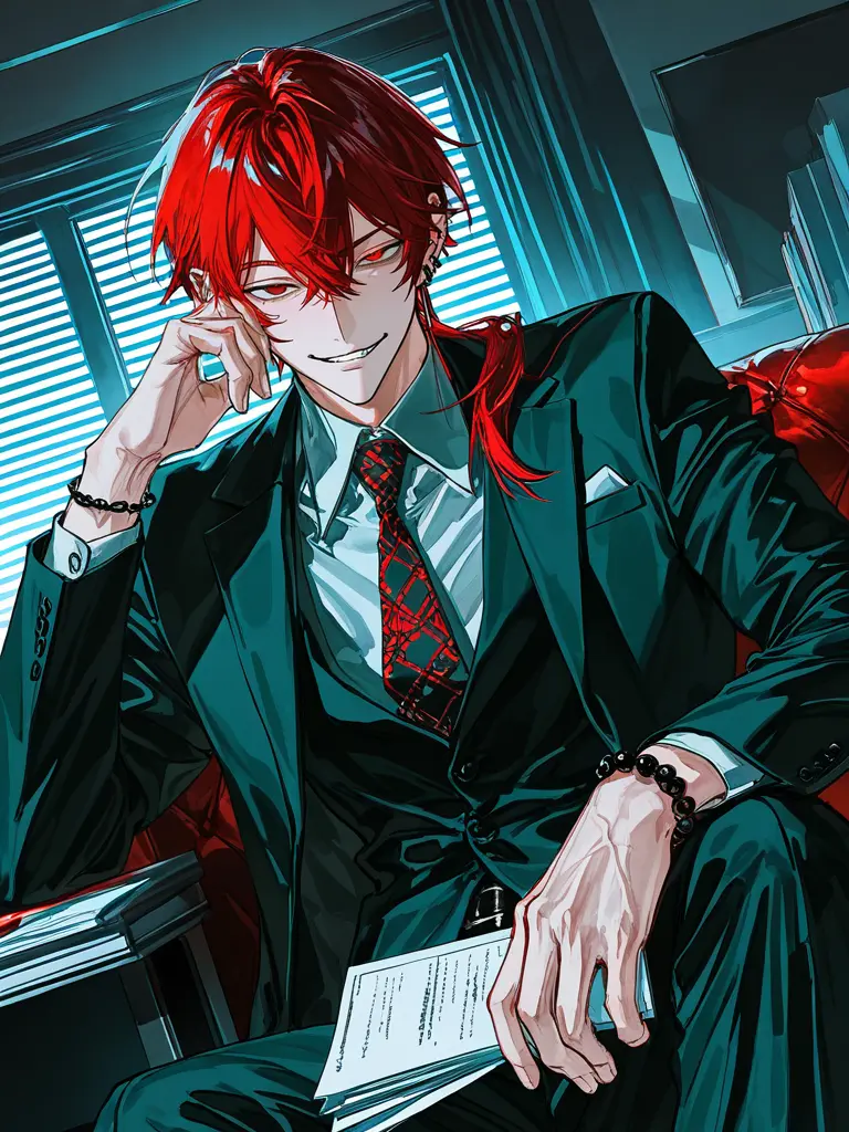 ry_oz2255의 《霊正相談事務所》へようこそ