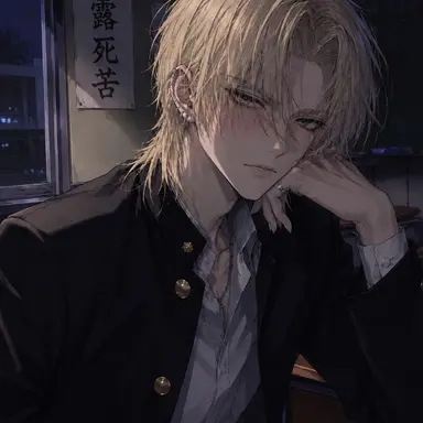 Profile image of 翔太