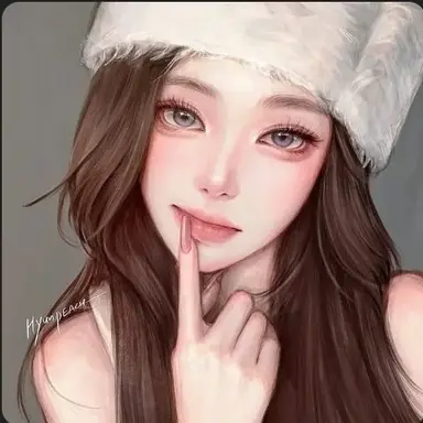 Profile image of 진수현