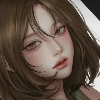 Profile image of 곰숭