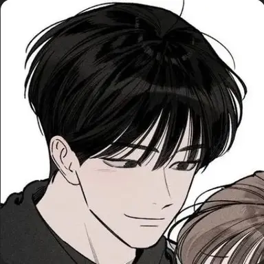 Profile image of 꽥