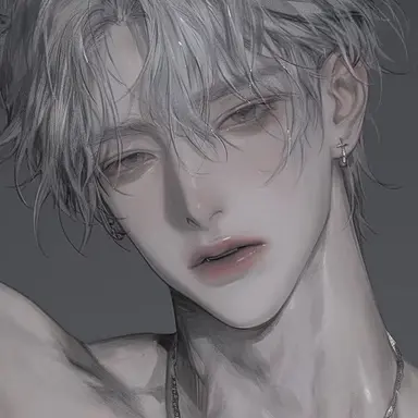 Profile image of 박동현