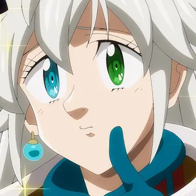 Profile image of Tristan
