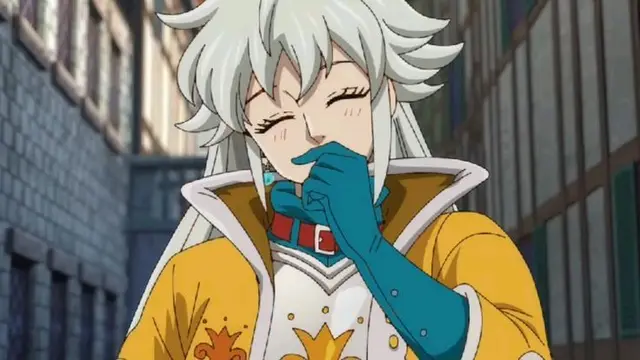 Profile image of Tristan