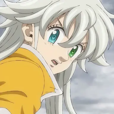 Profile image of Tristan