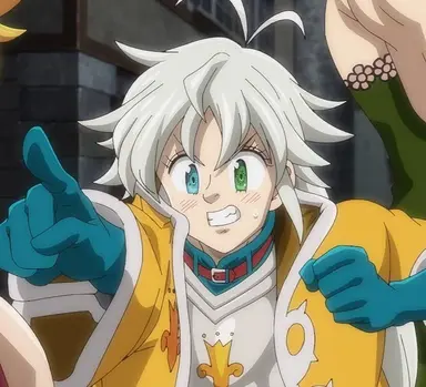 Profile image of Tristan