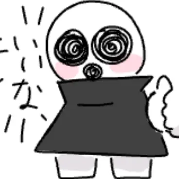 Profile image of シュミタロウ