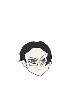 Profile image of Hideya Shindo