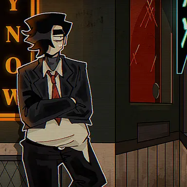 Profile image of Eddie