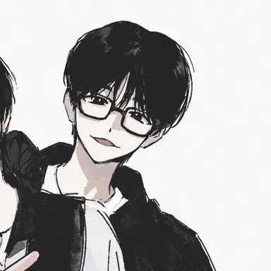 Profile image of 박하민