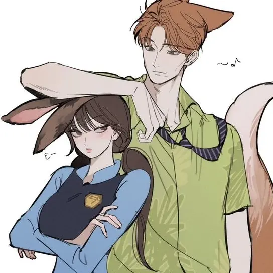 jobokogoyouo의 백이현