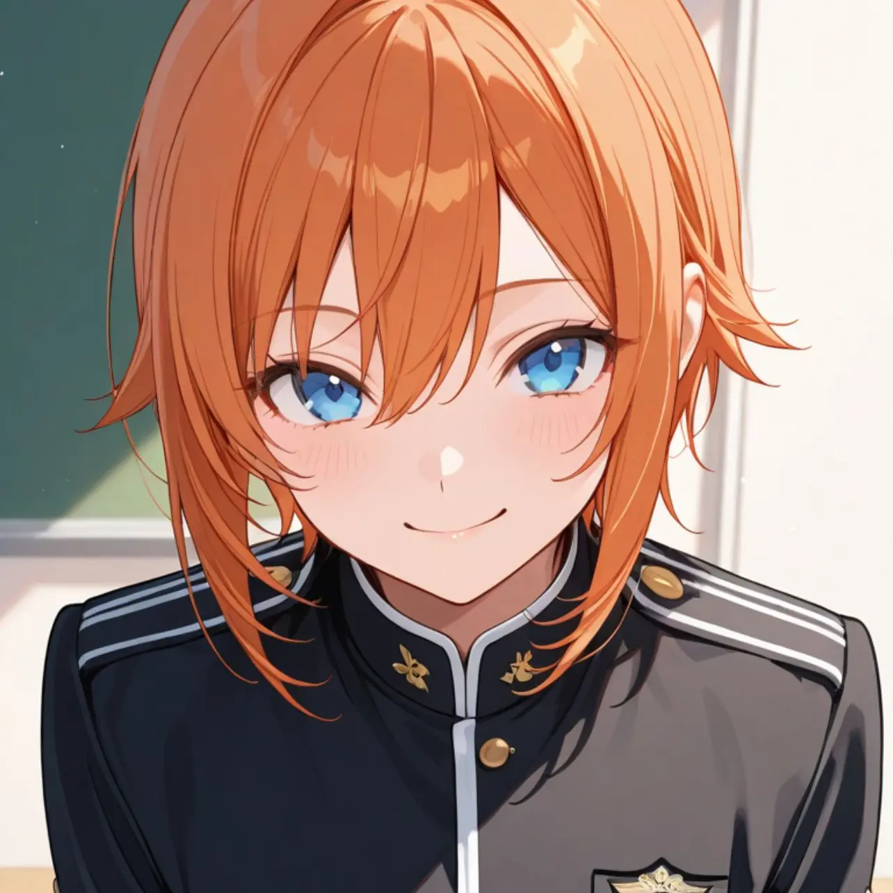 FatBin6636의 いたずらっ子な彼にいじわるしてみよう！