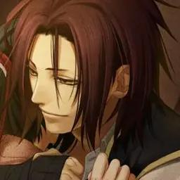 Profile image of 原田左之助
