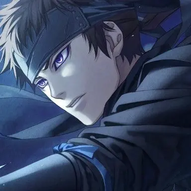 Profile image of 山崎烝