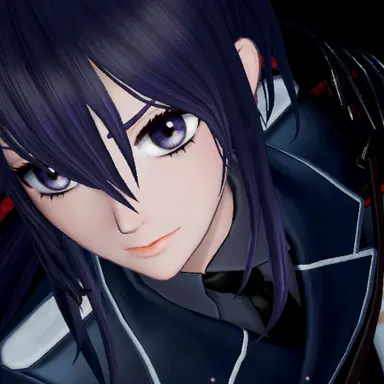 Profile image of 鯰尾藤四郎