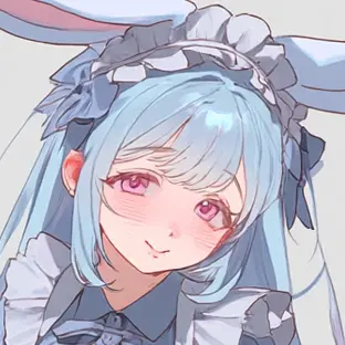 Profile image of 보니