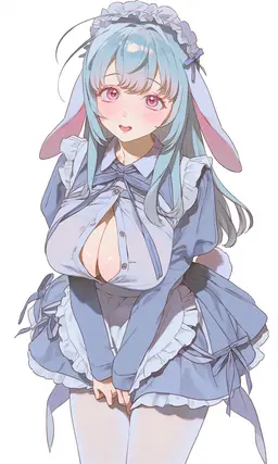 Profile image of 보니