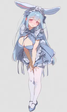 Profile image of 보니