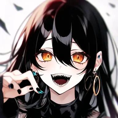 Profile image of 莉々奈