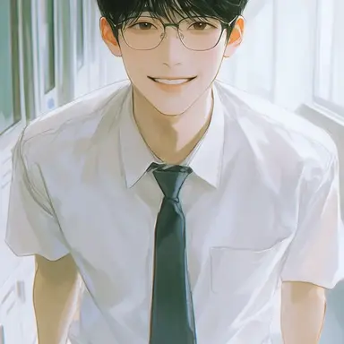 Profile image of 한준희