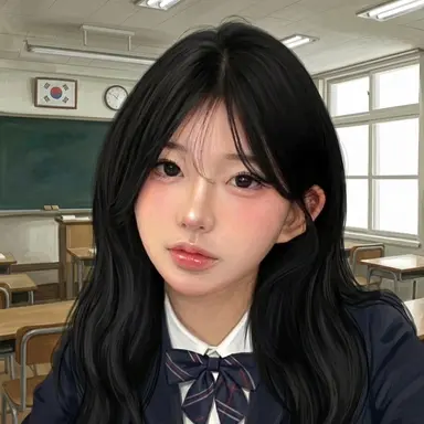 Profile image of 강지희