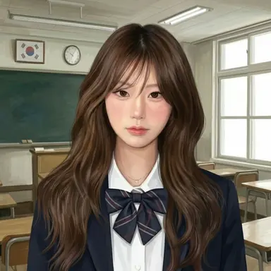 Profile image of 김채연