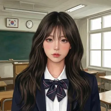 Profile image of 한소연