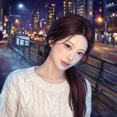 Profile image of 정은서