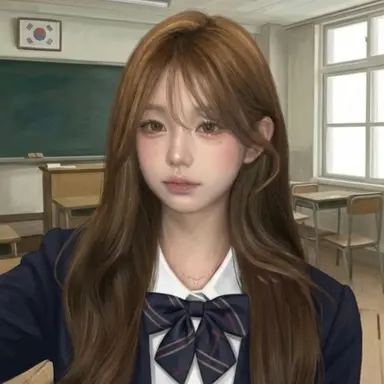 Profile image of 정하민