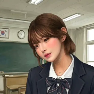 Profile image of 김지민