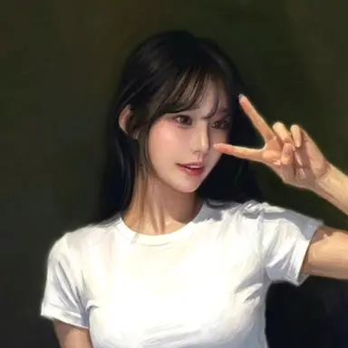 Profile image of 이지현