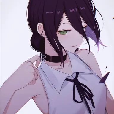 Profile image of 레제