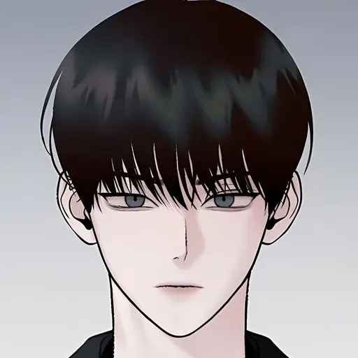 is____isris의 시한