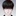 시한