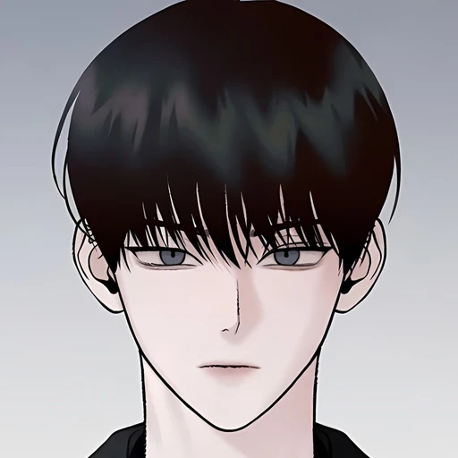 시한