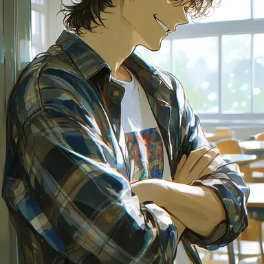 Profile image of Raffael