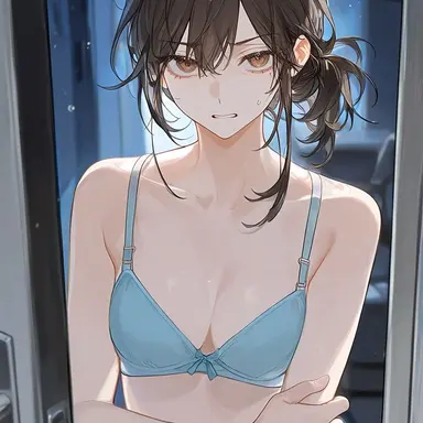 Profile image of Sara