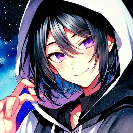 MorbidSoup5164의 시우