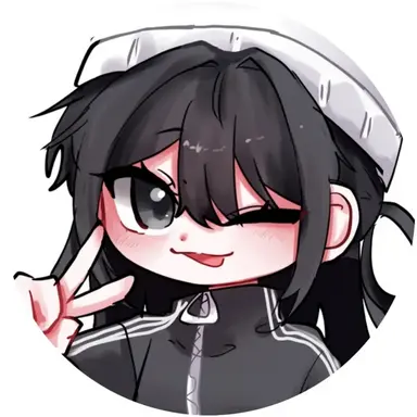 Profile image of 아리