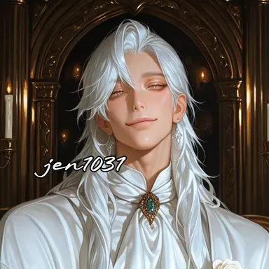 Profile image of 에르빈 아르카나