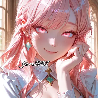 Profile image of 제네디아 펠룬드